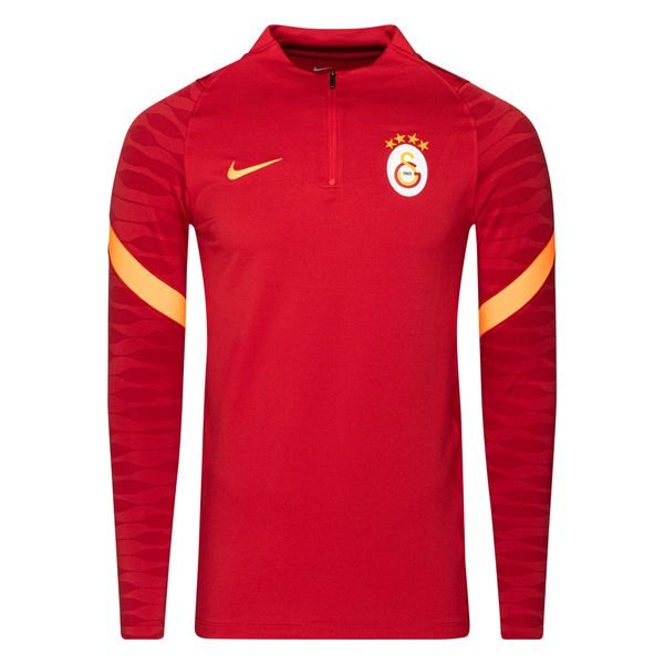 Galatasaray Dri-Fit Long Sleeve (S)